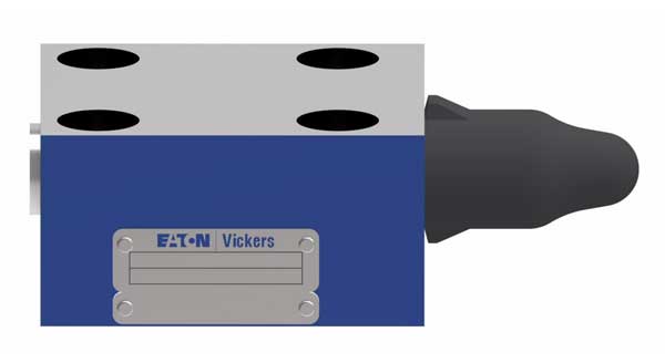 美國(guó)威格士VICKERS插裝閥CVCS-16-C3-W-250-20-X10