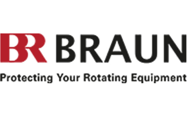 德國(guó)BRAUN GmbH