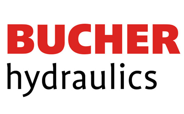 瑞士BUCHER布赫