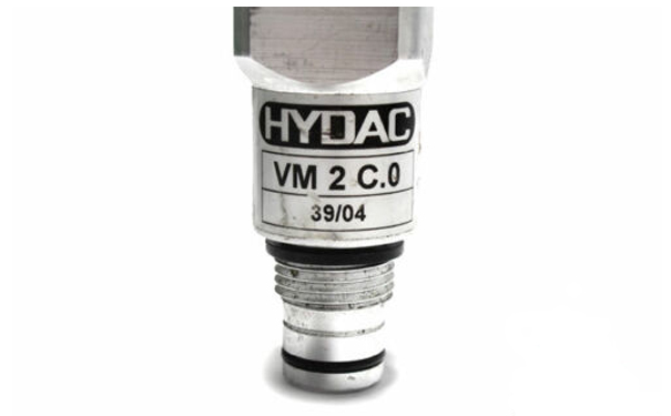 賀德克HYDAC發(fā)訊器VM2C.0