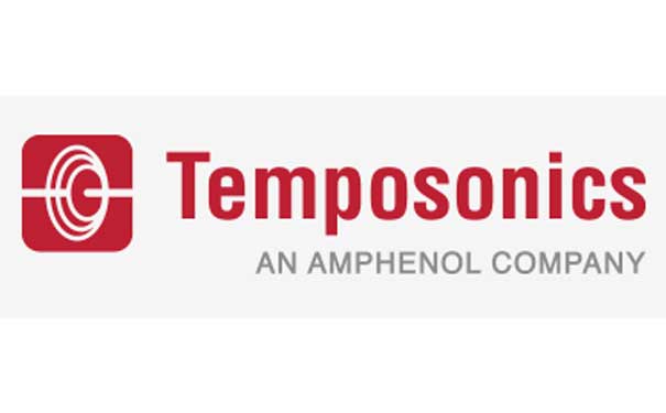美國(guó)Temposonics