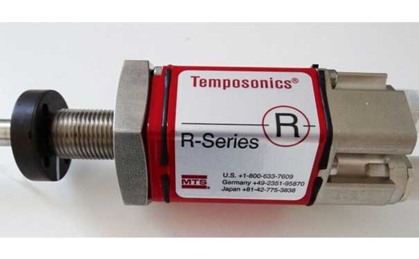 Temposonics傳感器RHM0600MD56IE103