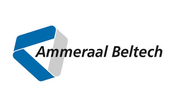 荷蘭Ammeraal Beltech艾瑪拉