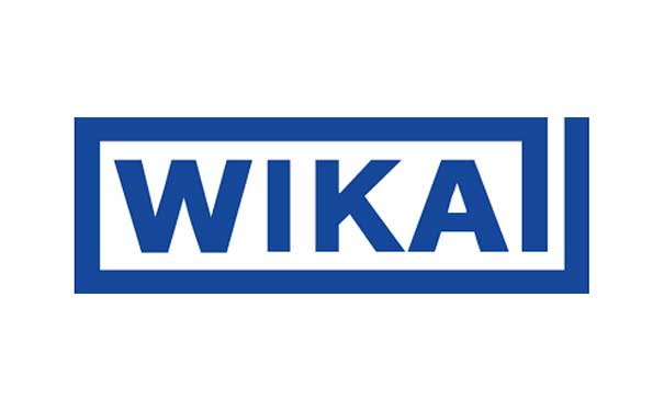 德國(guó)WIKA威卡
