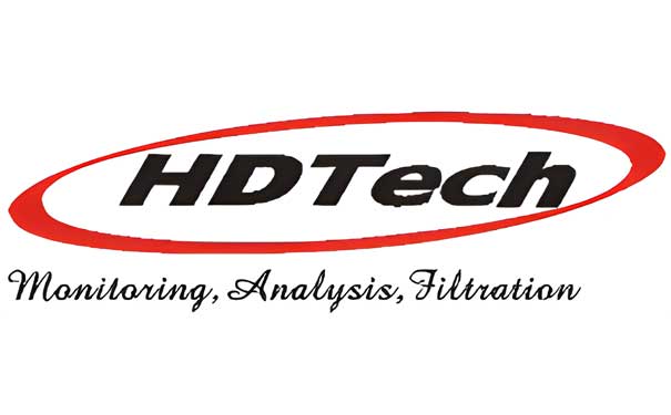 德國(guó)HDtech海泰克