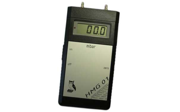 KALINSKY sensor壓力變送器HMG1 0-100Pa