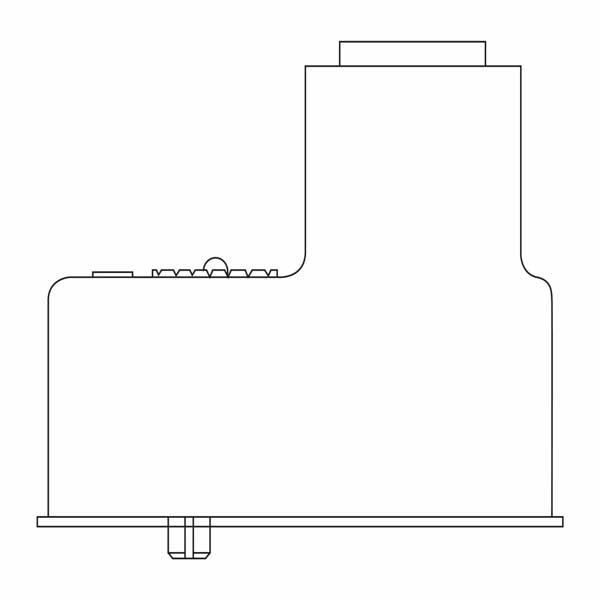 VICKERS液壓閥C5G805S12  